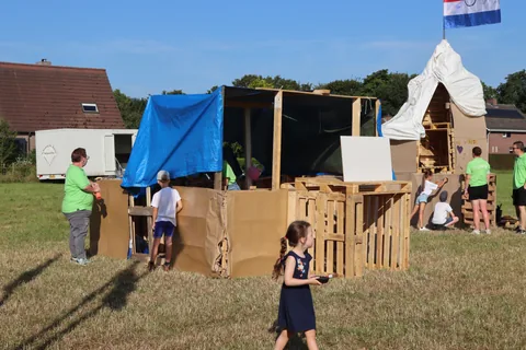 Kampfoto 2024