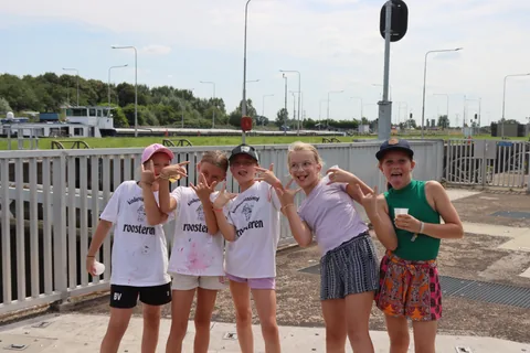 Kampfoto 2024