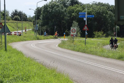 Kampfoto 2024