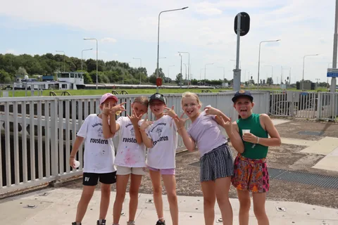 Kampfoto 2024
