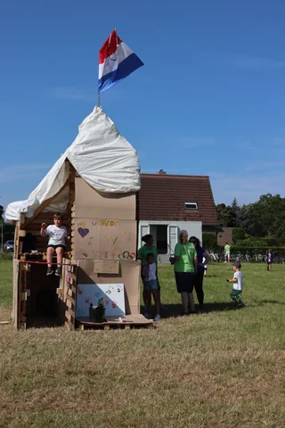 Kampfoto 2024