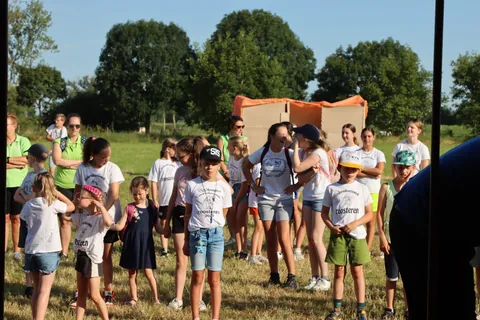 Kampfoto 2024