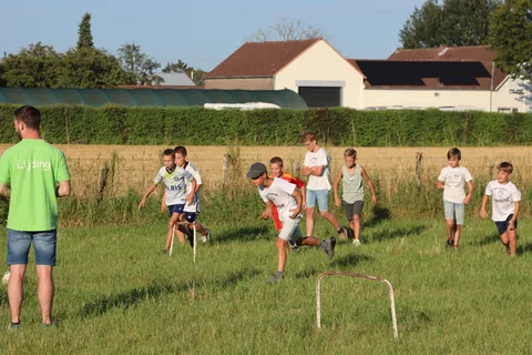 Kampfoto 2024