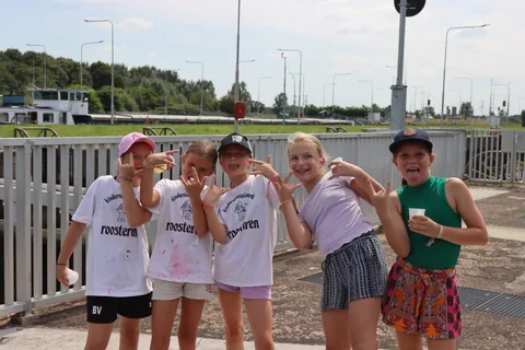 Kampfoto 2024