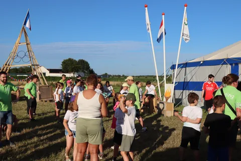 Kampfoto 2024