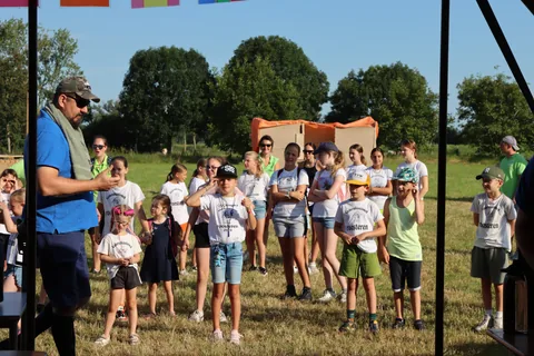 Kampfoto 2024
