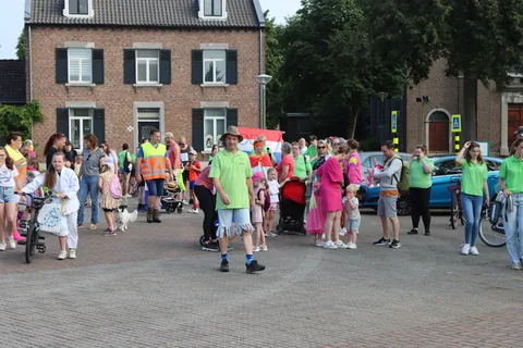 Kampfoto 2024