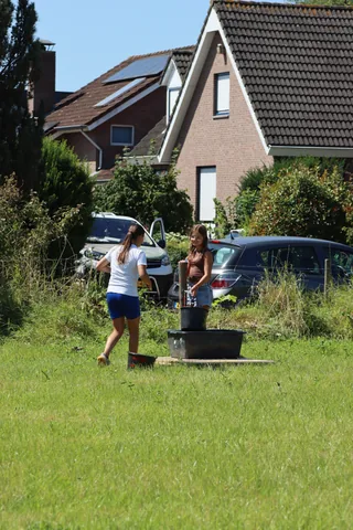 Kampfoto 2024