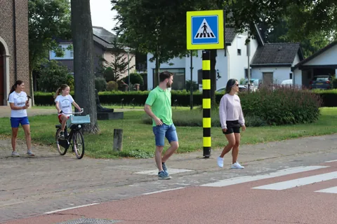 Kampfoto 2024