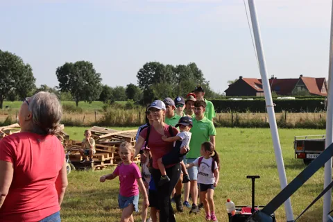 Kampfoto 2024