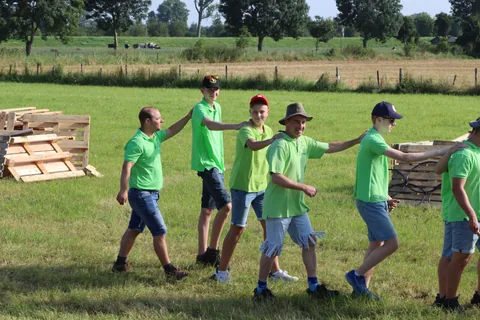 Kampfoto 2024