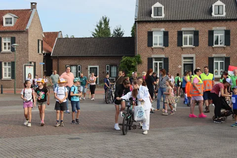 Kampfoto 2024