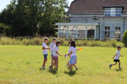 Kampfoto 2024