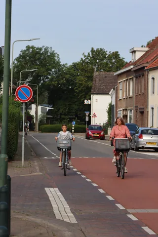 Kampfoto 2024