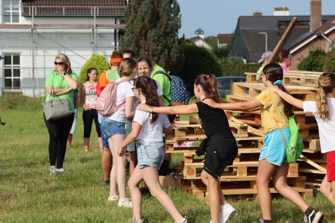Kampfoto 2024