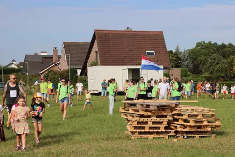 Kampfoto 2024