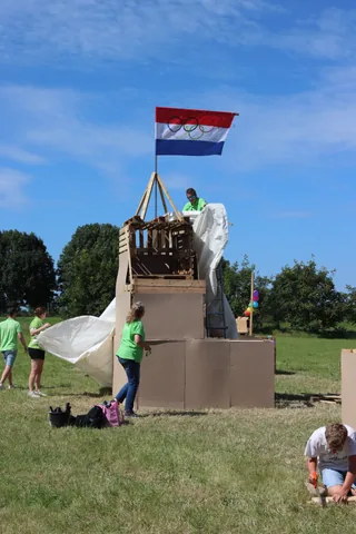 Kampfoto 2024