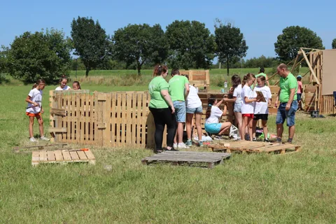 Kampfoto 2024