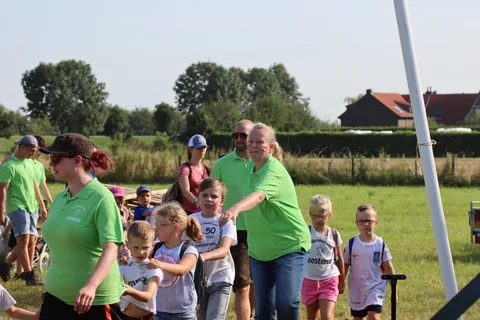 Kampfoto 2024