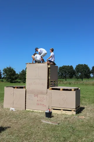 Kampfoto 2024