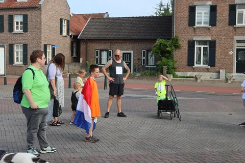 Kampfoto 2024