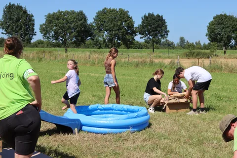Kampfoto 2024
