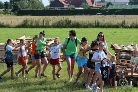 Kampfoto 2024