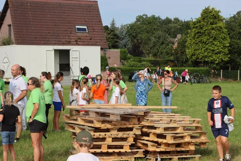 Kampfoto 2024