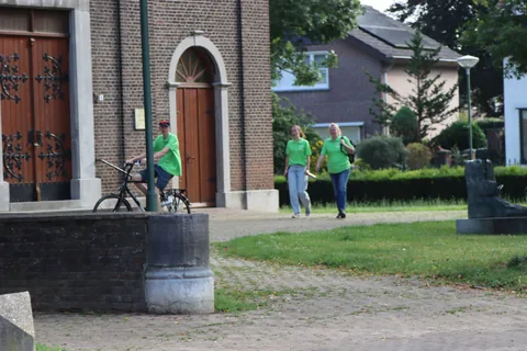 Kampfoto 2024