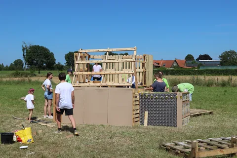 Kampfoto 2024