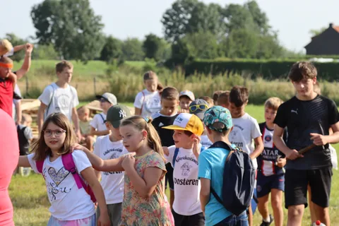 Kampfoto 2024
