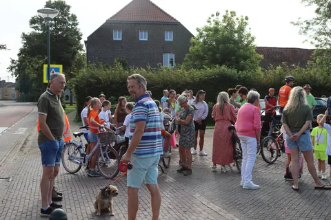 Kampfoto 2024