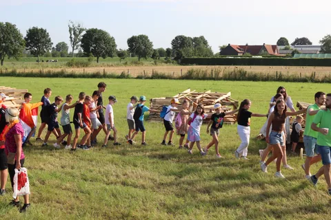 Kampfoto 2024