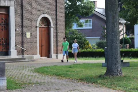 Kampfoto 2024