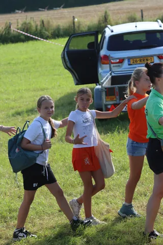 Kampfoto 2024