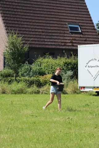 Kampfoto 2024