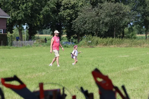 Kampfoto 2024