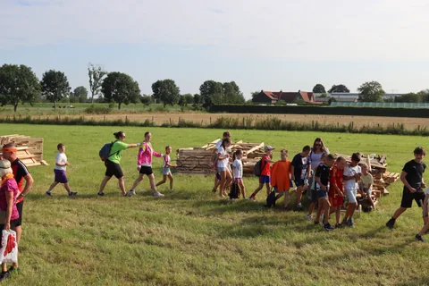 Kampfoto 2024