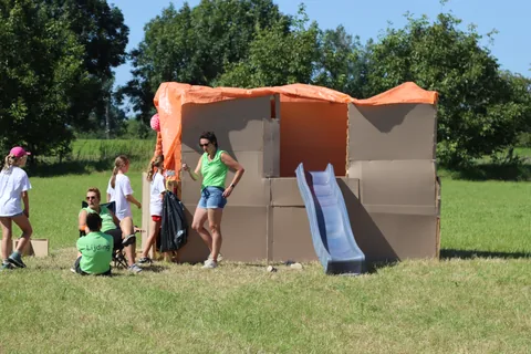 Kampfoto 2024