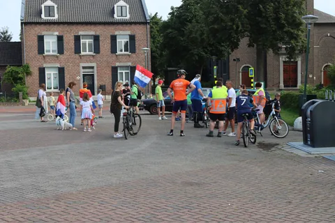 Kampfoto 2024