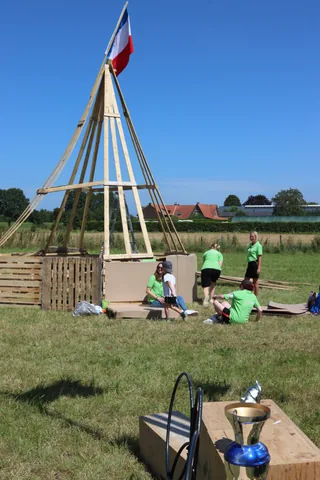 Kampfoto 2024