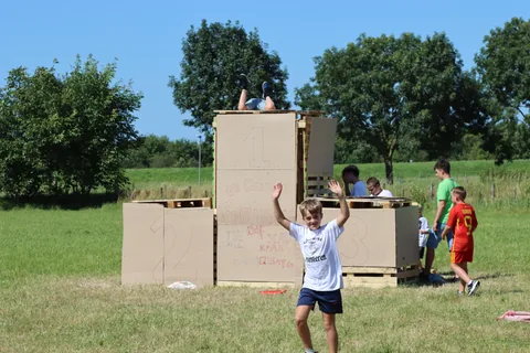 Kampfoto 2024