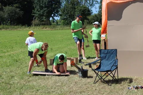 Kampfoto 2024