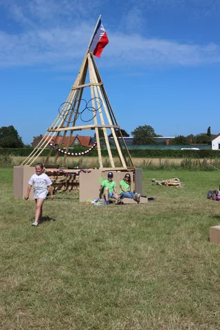 Kampfoto 2024