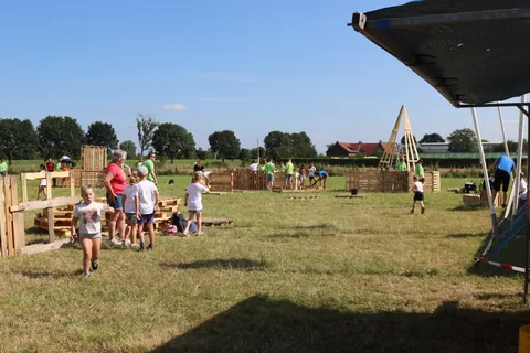 Kampfoto 2024