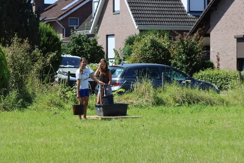 Kampfoto 2024