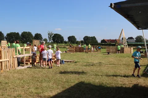 Kampfoto 2024