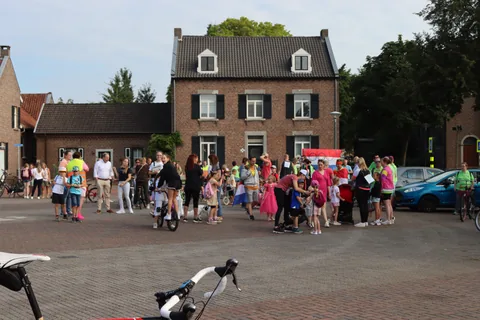 Kampfoto 2024