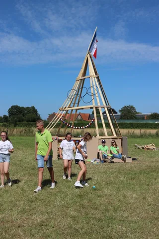 Kampfoto 2024