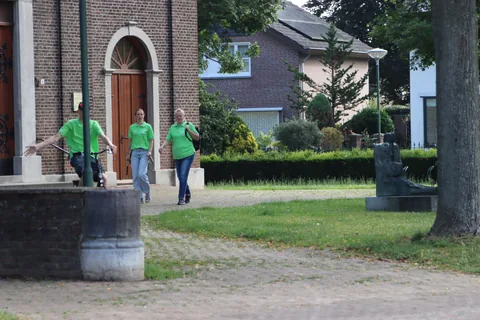 Kampfoto 2024